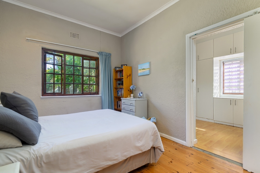 3 Bedroom Property for Sale in Claremont Western Cape